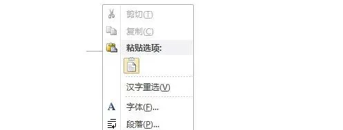 c79716b2a23eef64372e576e1c40620a.png