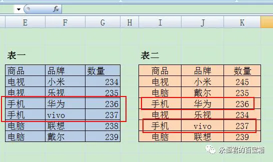 93076d2d5b6b5a740d3f95b7df1fd772.png