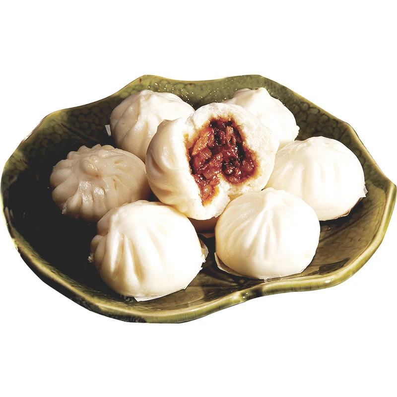 618囤货指南之速冻食品篇，囤着以备不时之需，附历史低价，建议收藏！