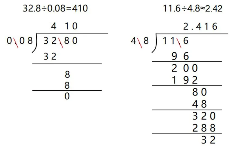 bbdc7503eee03b1d1440918e342c18a1.png