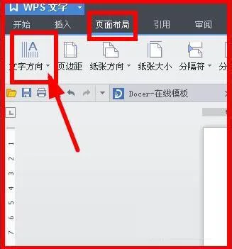 b38464b6d327e60a8fb101440d8f3dfe.png