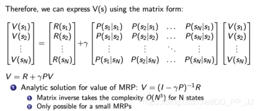 image-20201022100113740