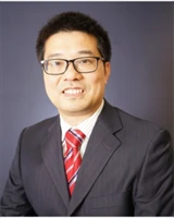郑永江