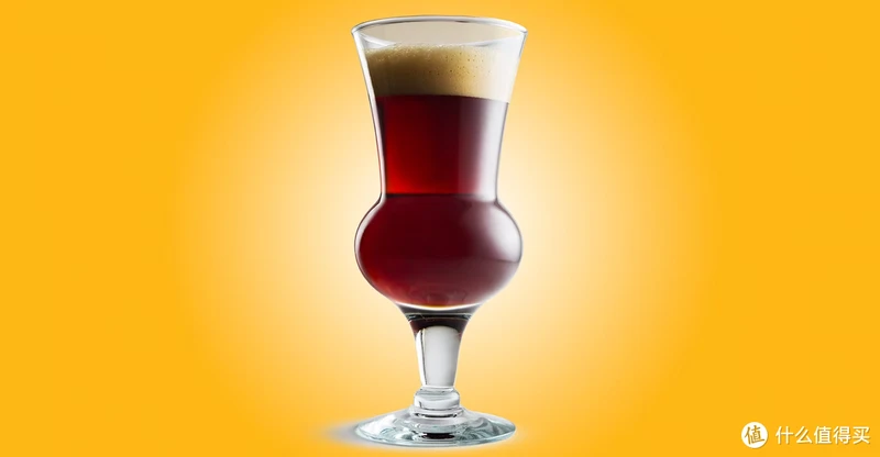 II:7:(6)Scotch Ale 苏格兰艾尔