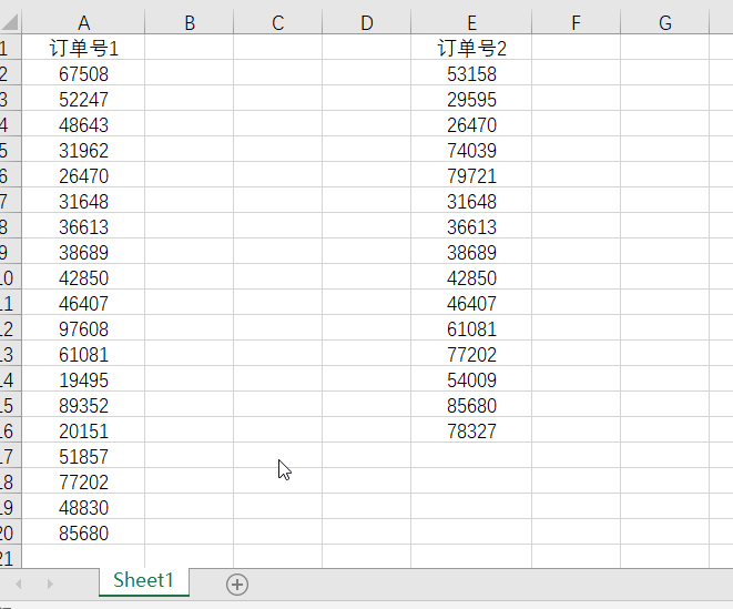 39cc0f24b6b0169490e15adf9e21b7bd.gif
