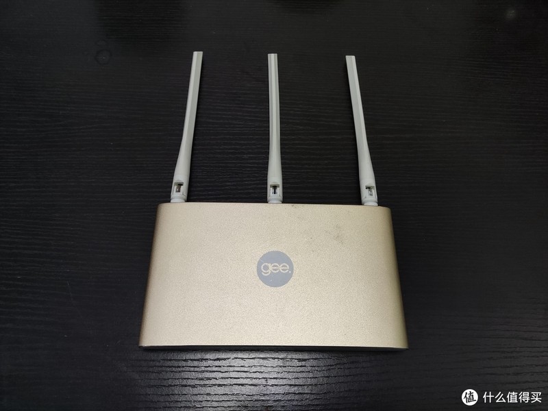 【真·百元无缝漫游】75块!全屋覆盖？千兆WiFi 无缝漫游？
