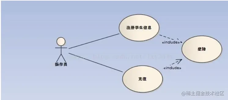 image-20220919195303014