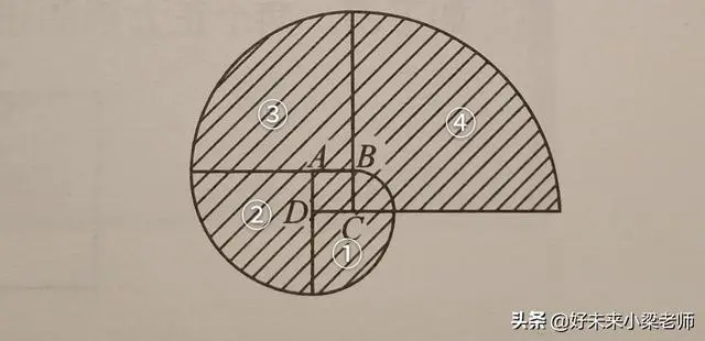 f4ca6c228906d9aa6c1e67d2f2bd28c7.png