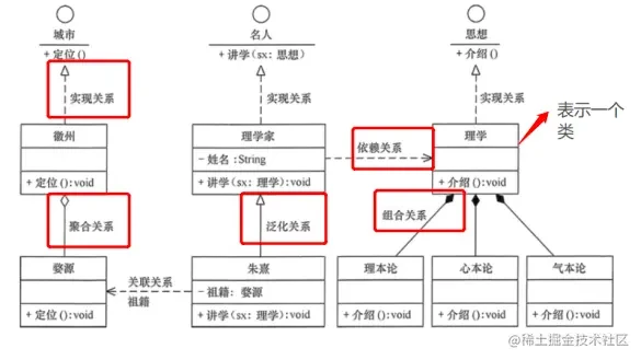 WX20220117-121317.png