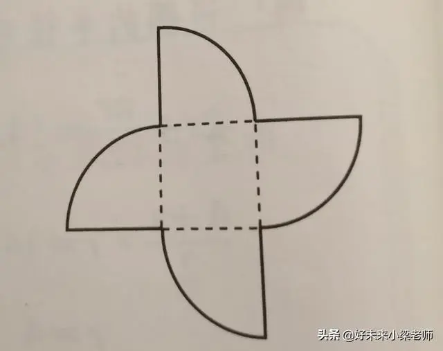 cc4d9eb19b61489ccf7dec0e1078ad85.png