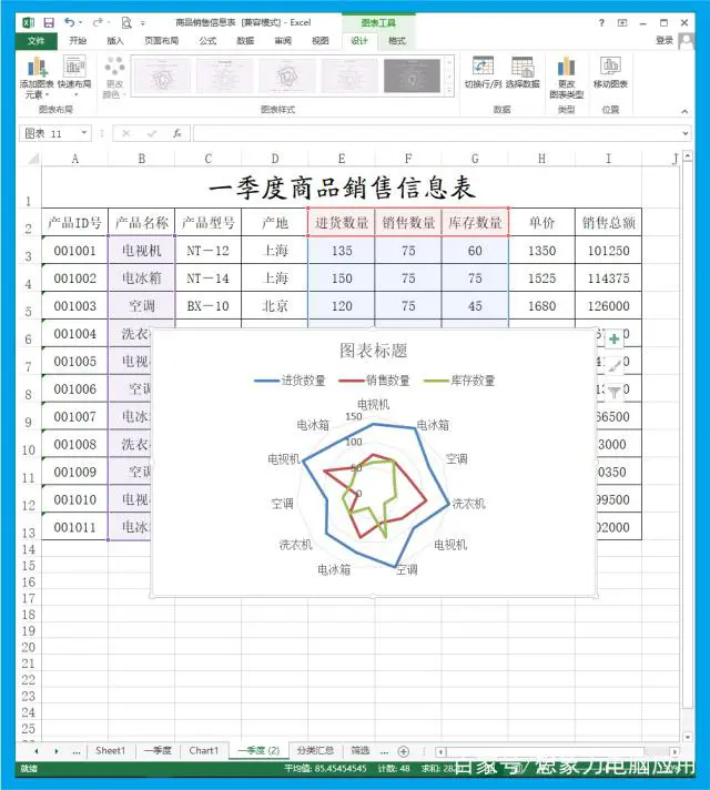 5935018624f6e1fd52ee8fb79bc51882.png