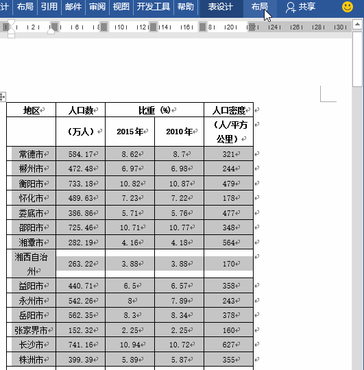 96c7726fb7625933fb555d31e8fb7e31.gif