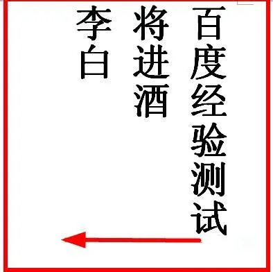 50b157253494d4faba40de4def006223.png
