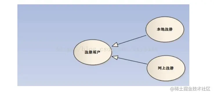 image-20220919195444510