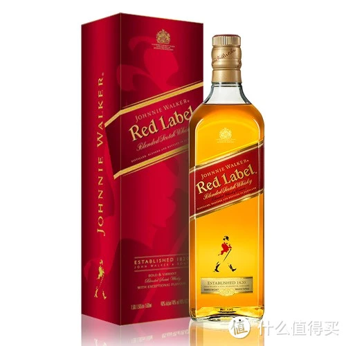 不贵却好喝!五款平易近人的入门级威士忌推荐,品味不输名贵款
