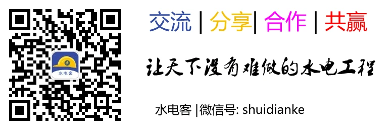 2783beb705c43338c73d52f643f49b64.png