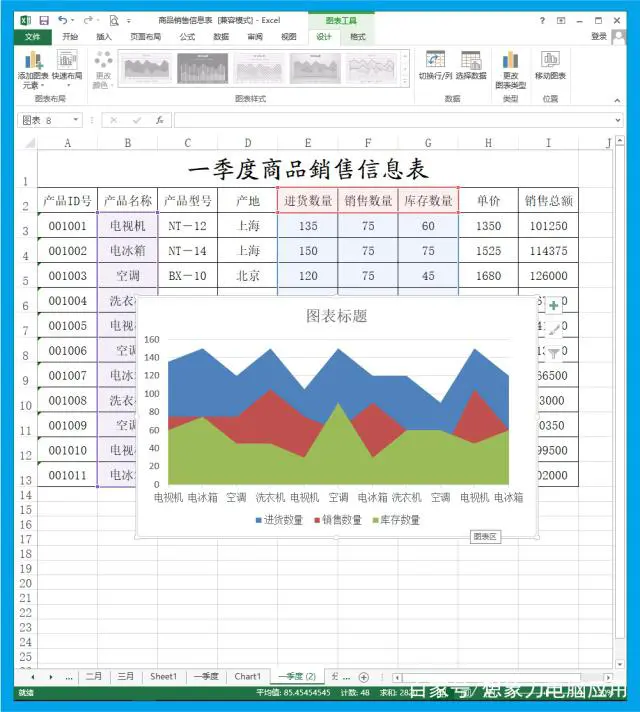 708eb521d5afbc1280ca6c3608c5c393.png