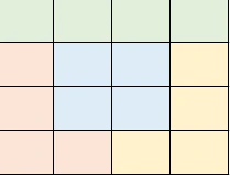 7201d5ad84c62a84c8c831b71ac453c7.png