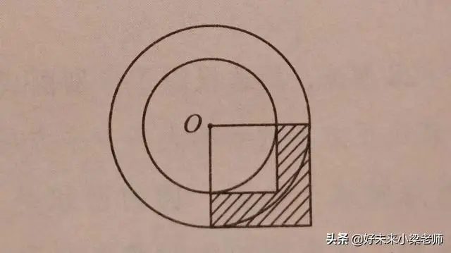 e272e6ce444f6113549e5f1bf65c5e4c.png