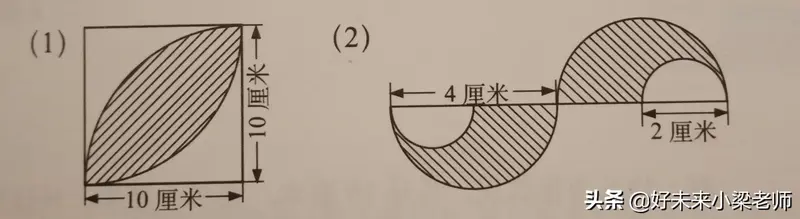81ff0d418f614d8c5fa1654c09780f48.png