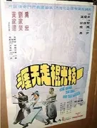 麦嘉