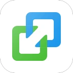 亿连驾驶助手APP 安卓版V8.3