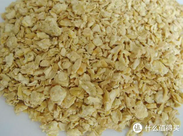 什么的大豆被？看完你就明白了！