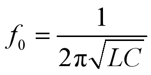 rfid系统基本组成是什么