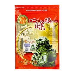 金牌一条根 强力筋骨贴 7片装
