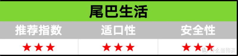 猫罐头什么牌子好吃?2023年十大好吃猫罐头推荐