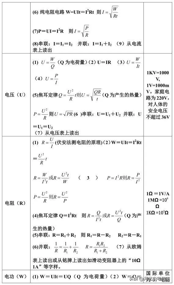 c2984d4c8c879d833dcb87453d644582.png