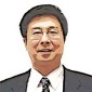孙明春