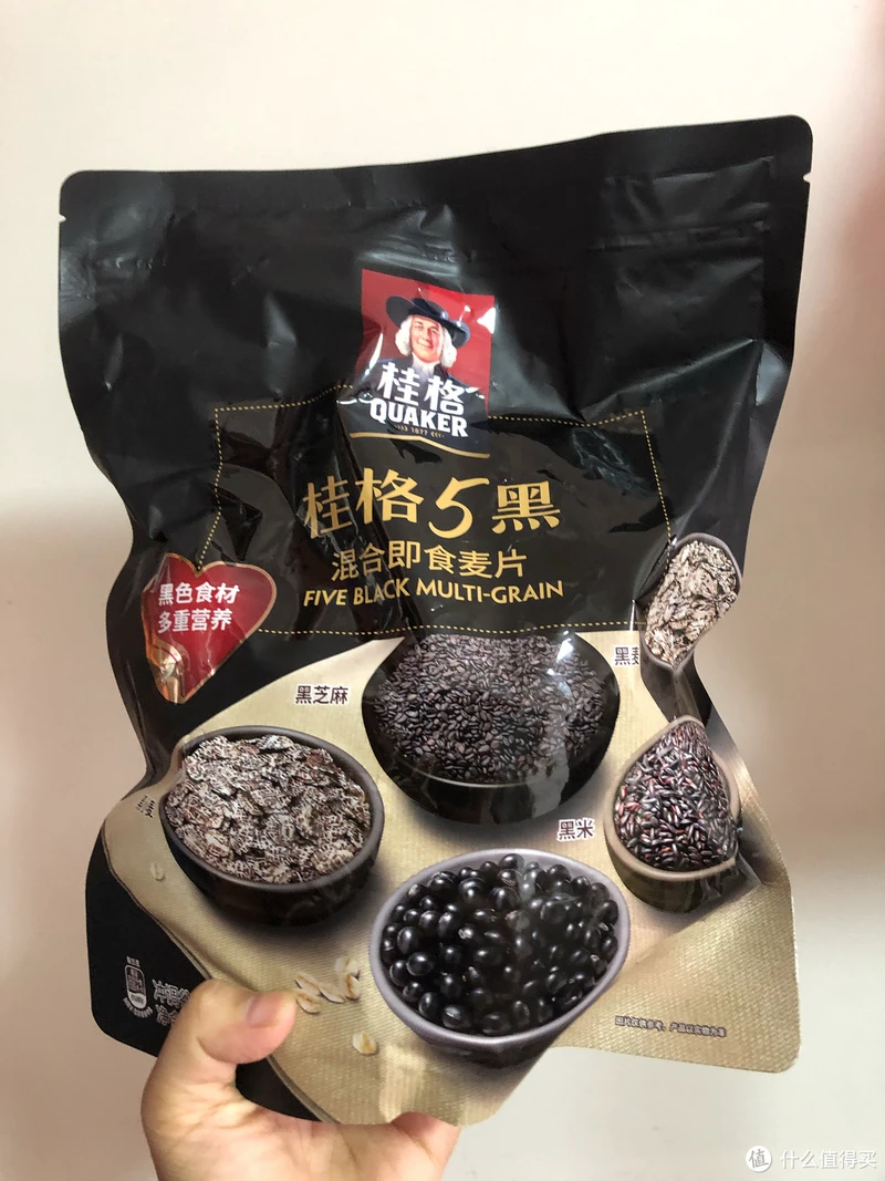 好评如潮、买这个当礼物绝对不踩雷！！