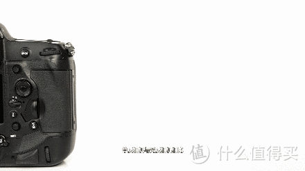 一篇文章说清楚相机结构发展史