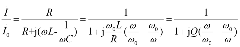 rfid系统基本组成是什么