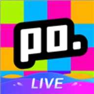 poppolive 5.3.450.0708 安卓版