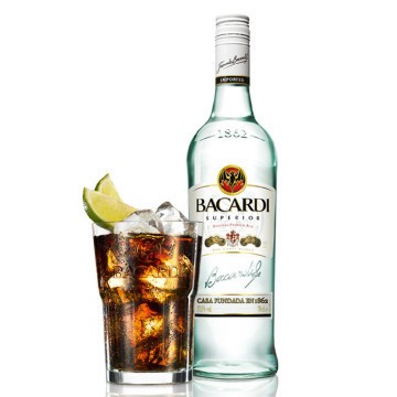 #本站首晒# 据说国内买不到的2款小众洋酒：Jack Daniels No.3 杰克丹尼3号 开箱记