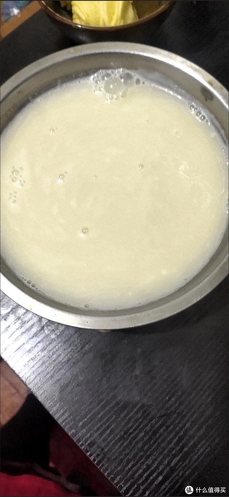 鹰嘴豆好吃又健康
