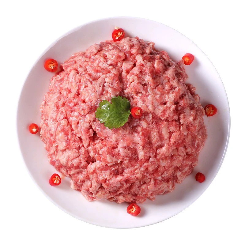 详解减脂饮食误区，开心吃饭不担心反弹，食材购买和烹饪建议