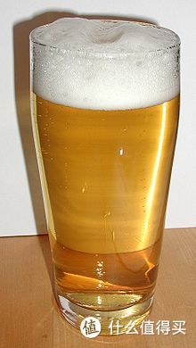 #热征##啤酒#啤酒杯的三千世界：从分类到选购