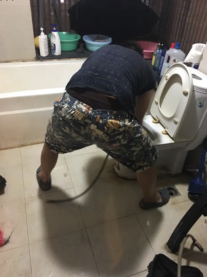 337819647107642450.jpg