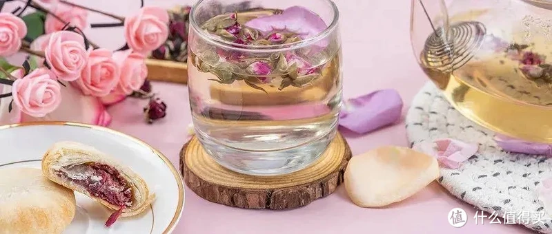末伏吃什么?试试这1豆1花,让你轻松化解体内痰湿~