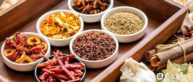末伏吃什么?试试这1豆1花,让你轻松化解体内痰湿~