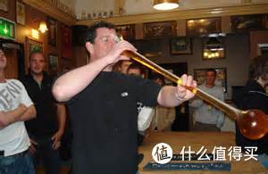 #热征##啤酒#啤酒杯的三千世界：从分类到选购