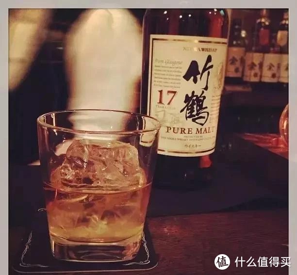 精选10款必推的日本威士忌