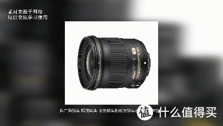 一篇文章说清楚相机结构发展史