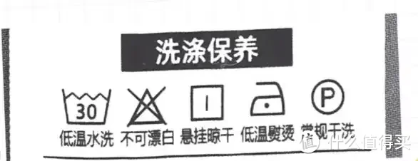 床上四件套选购攻略!四件套的面料该如何选?100支选单股还是双股?高颜值高品质四件套推荐!