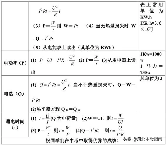 aac1ad58b9bebeef9dee210ed81c5d0a.png