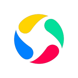 应用宝