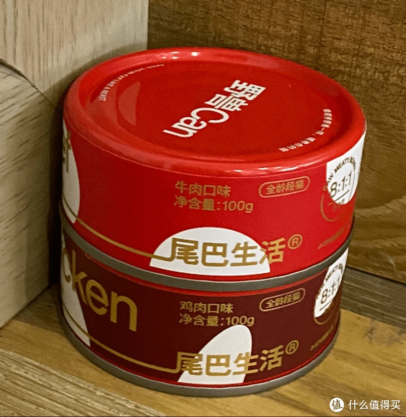 猫罐头什么牌子好一些?2023年十大最好猫罐头推荐